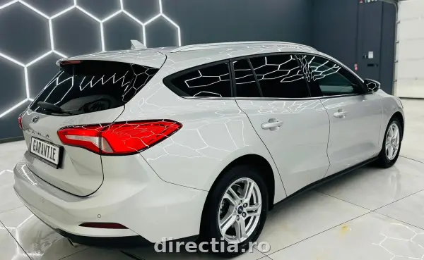 Poza anunț 4