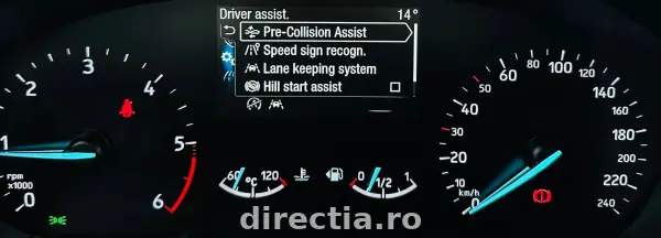 Poza anunț 26