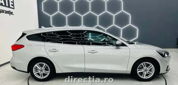 Poza anunț 35