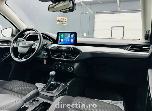 Poza anunț 21