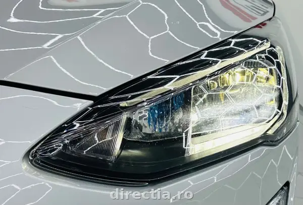 Poza anunț 10