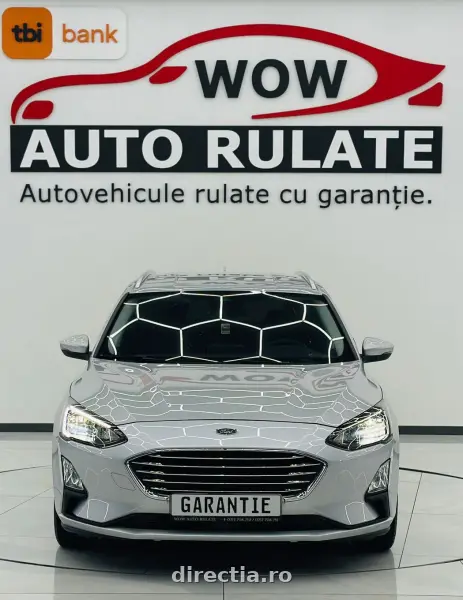 Poza anunț 36