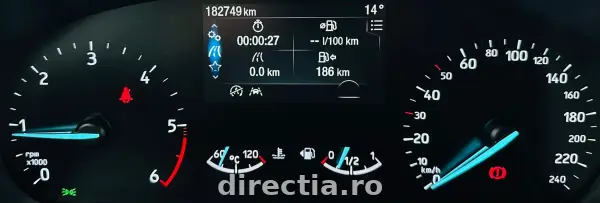 Poza anunț 28