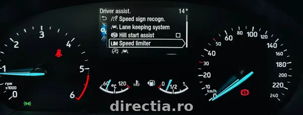 Poza anunț 27