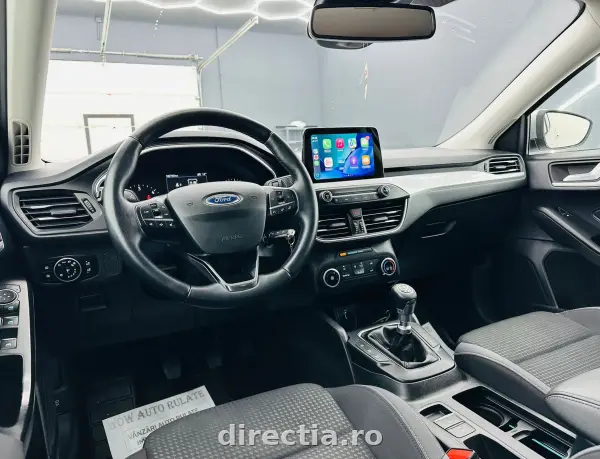 Poza anunț 20
