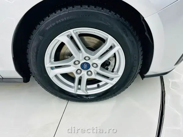 Poza anunț 9