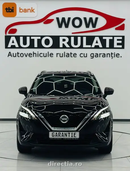 Poza anunț 37