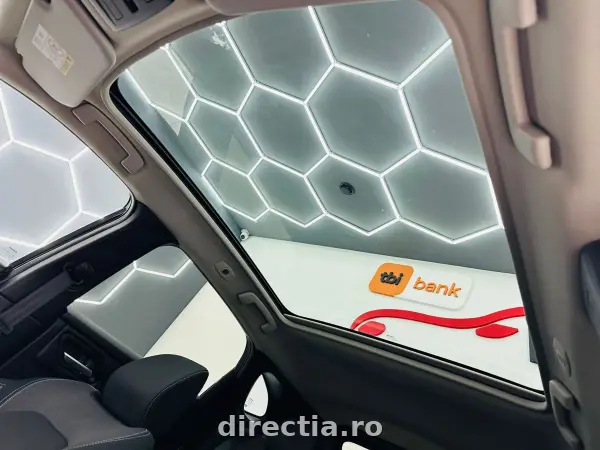 Poza anunț 20