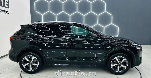 Poza anunț 35