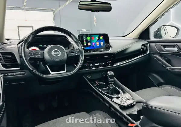 Poza anunț 22