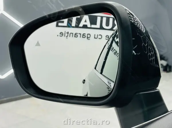 Poza anunț 31