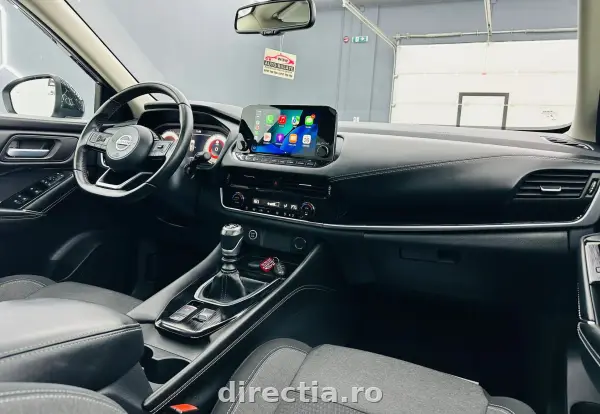 Poza anunț 23
