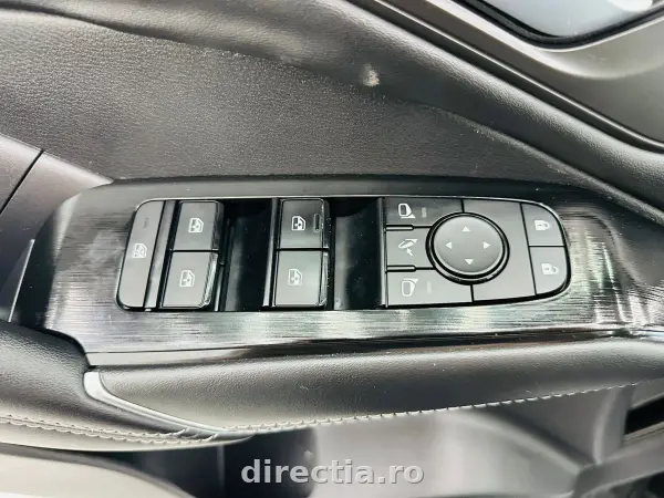 Poza anunț 11