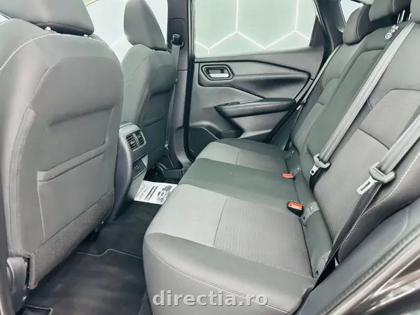Poza anunț 16