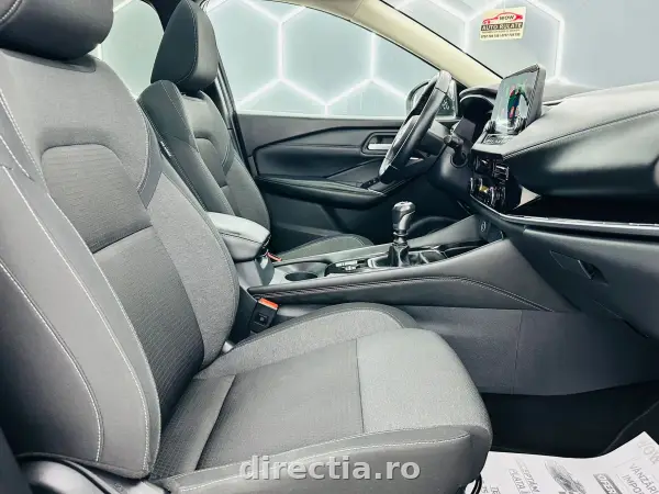Poza anunț 18