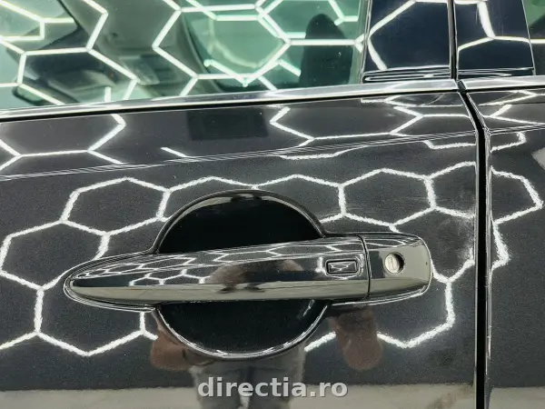 Poza anunț 15