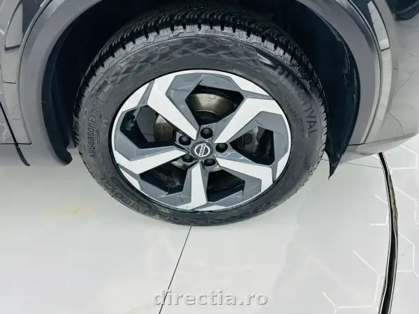 Poza anunț 9