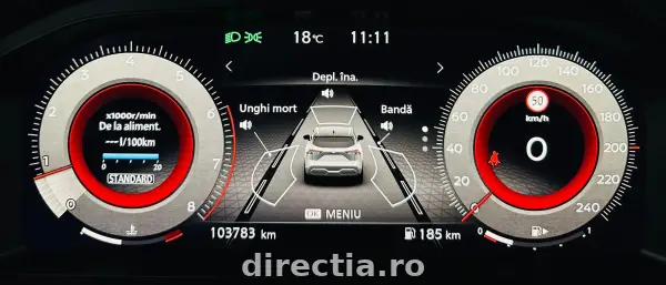 Poza anunț 30