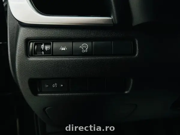 Poza anunț 12