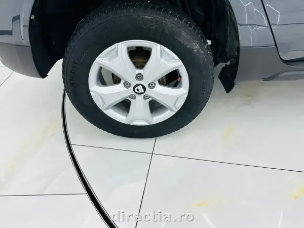 Poza anunț 9