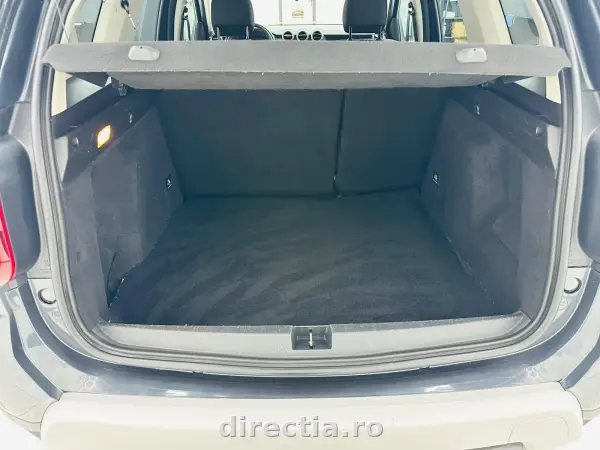 Poza anunț 16