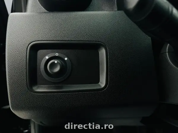 Poza anunț 12