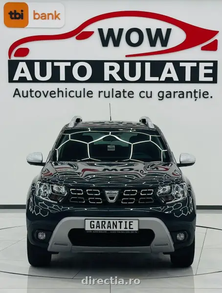 Poza anunț 34