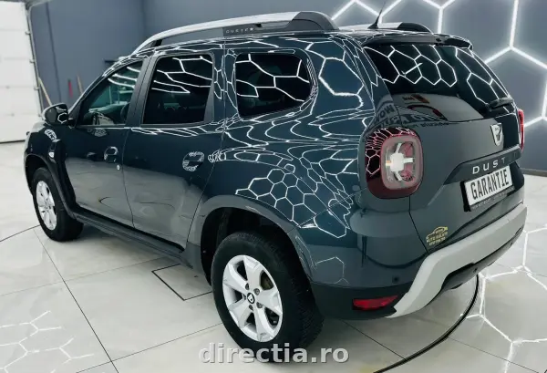 Poza anunț 4