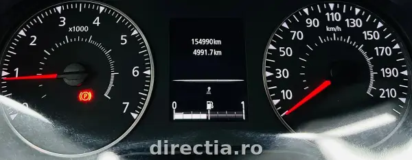 Poza anunț 28