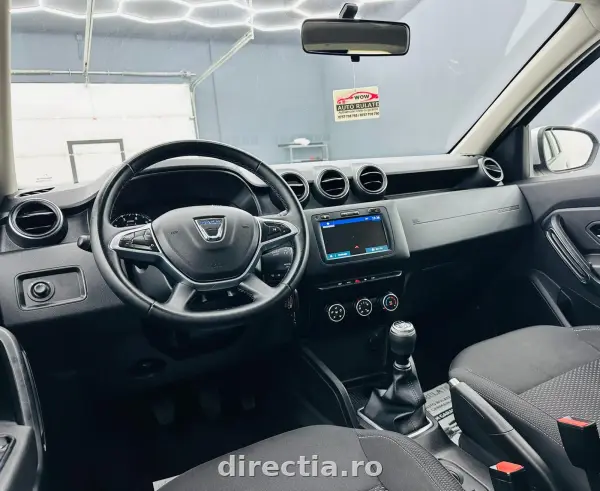 Poza anunț 20