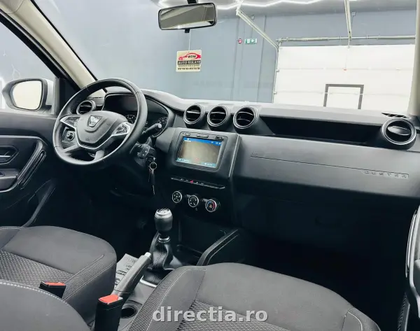 Poza anunț 21