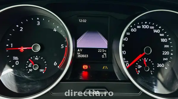 Poza anunț 35