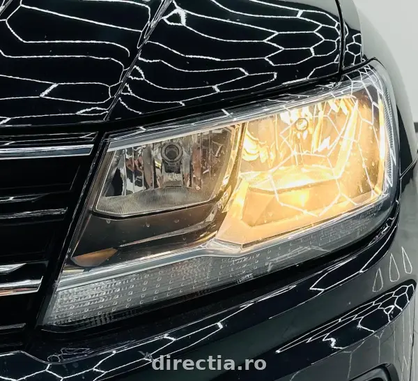 Poza anunț 10
