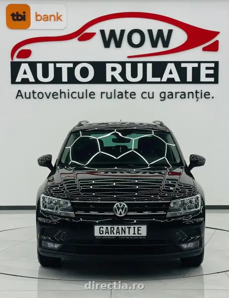 Poza anunț 39