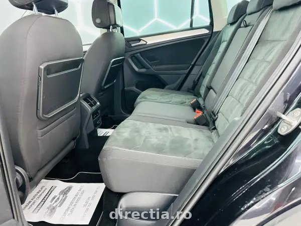 Poza anunț 17