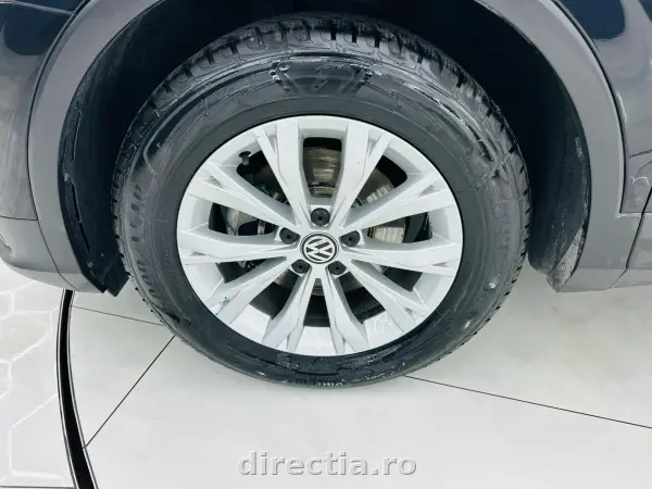 Poza anunț 9