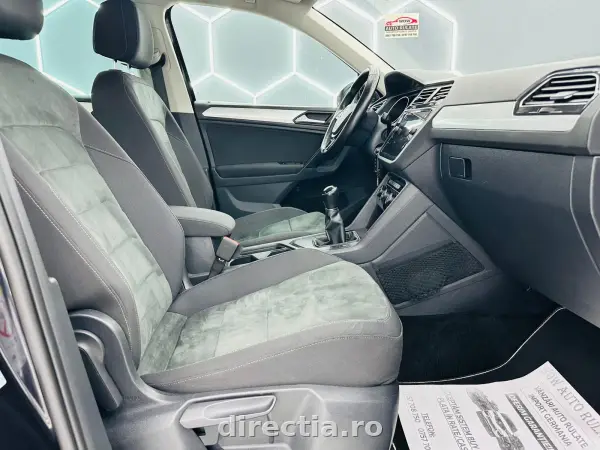 Poza anunț 19