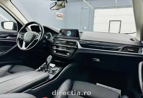 Poza anunț 23