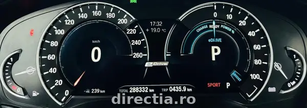 Poza anunț 31