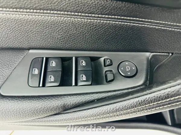Poza anunț 11
