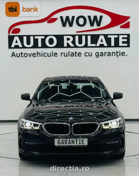 Poza anunț 37