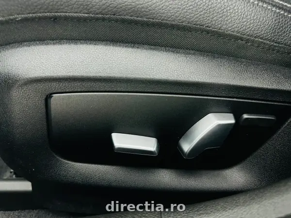 Poza anunț 13