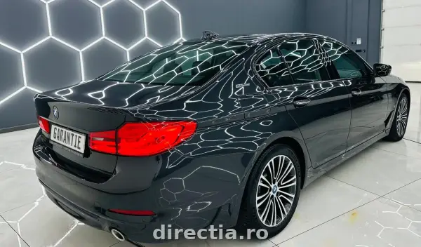Poza anunț 4