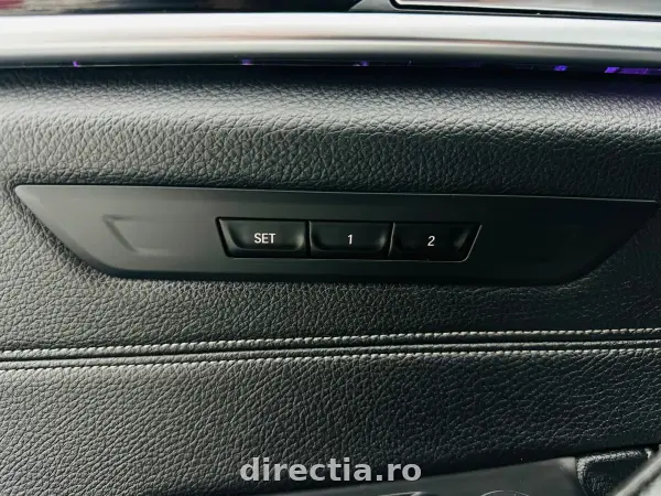 Poza anunț 14