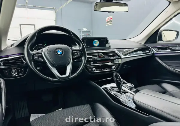 Poza anunț 22