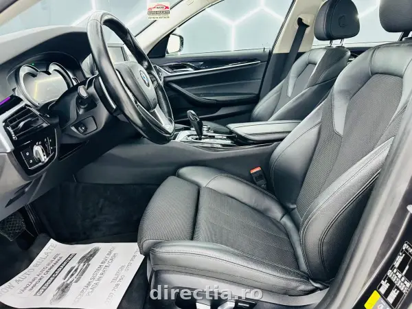 Poza anunț 15