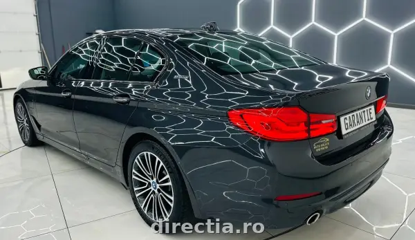 Poza anunț 3