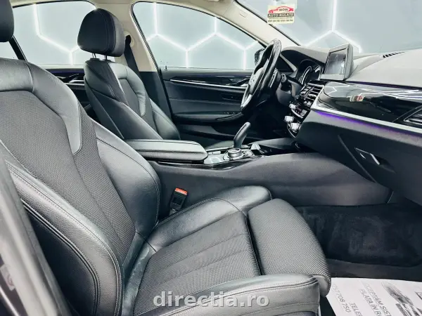 Poza anunț 19