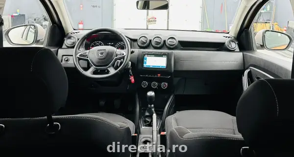 Poza anunț 6