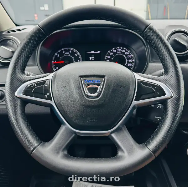 Poza anunț 30